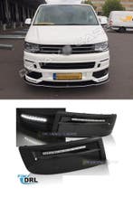 LED Dagrijverlichting voor Volkswagen Transporter T5, Carave, Ophalen of Verzenden
