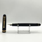 Pilot - Custom 74 14K-585 gold nib No. 5 / SF - Sans prix de, Collections, Stylos