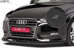 Cupspoiler voor Audi A3 8V CSL179-S, Autos : Pièces & Accessoires, Verzenden