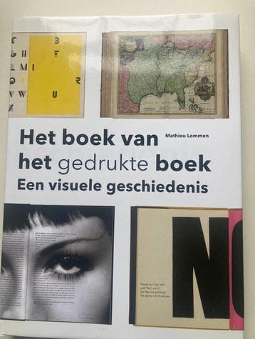 Matthieu Lommen; Paul van Capelleveen; Hans Moolenbel -