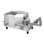 Tomaten-snijder | dikte van de plakken 4,7mm  |, Verzenden, Nieuw in verpakking