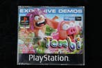 Official UK Playstation Magazine Disc 19 vol 2 PS1 Demo Disc, Verzenden, Nieuw