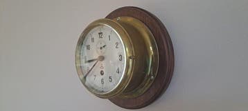 Technisch instrument - Frankrijk - 1950-1960