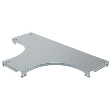 Legrand VAN GEEL Deksel T-stuk Kabeldraagsysteem - 480880, Verzenden, Nieuw