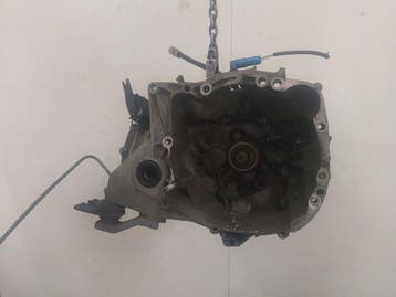 Versnellingsbak Renault Clio O173235, Nieuw
