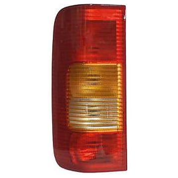 Volkswagen LT 1996-2006 Achterlicht Links Zonder Elektrisch, Verzenden, Nieuw