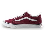 Vans Sneakers in maat 42 Overig, Kleding | Heren, Schoenen, Overige kleuren, Verzenden, Zo goed als nieuw, Sneakers