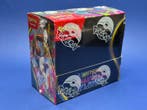 Pokémon Booster box - Mega Evolution - Phantasmal Flames –, Nieuw