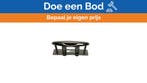 Bieden: Imnasa Marine Stainless Steel Pop-Up, Ophalen of Verzenden, Nieuw