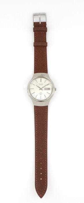 Seiko - Lord Matic 25 Jewels - Zonder minimumprijs -