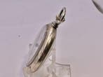 Roskopf Genre Patent . Metallo . 1900 - 1850-1900, Bijoux, Sacs & Beauté