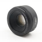 Canon EF 50mm f/1.8 STM | Tweedehands, Verzenden