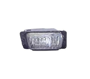 PHARE GAUCHE ANTIBROUILLARD VOLKSWAGEN VW ET SEAT, Verzenden, Nieuw