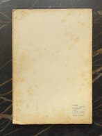 Buck Danny T1 - Les Japs attaquent - B - 1 Album - Eerste, Boeken, Nieuw