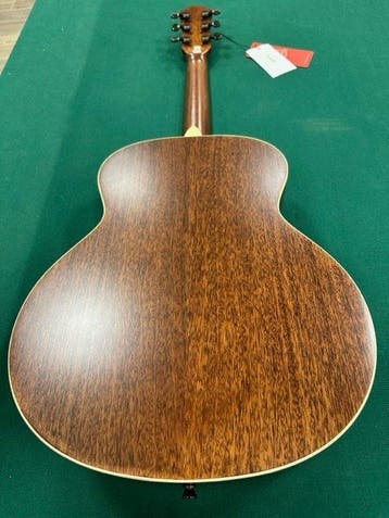 FARIDA - G-6 NS - - Akoestische gitaar