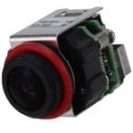 Kia Achteruitrijcamera 95760A6100 957601P500, Verzenden, Nieuw, Hyundai