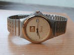 Hamilton - Quartz Series - Zonder minimumprijs - Unisex -
