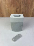 Bose - SoundTouch 10 - Draadloos muzieksysteem - Active