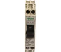 Disjoncteur Schneider Electric GB2 - GB2CD07, Verzenden, Nieuw