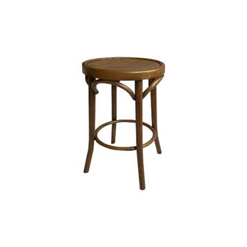 Tabouret Thonet Noa - Vintage (47cm), Huis en Inrichting, Stoelen, Ophalen, Nieuw