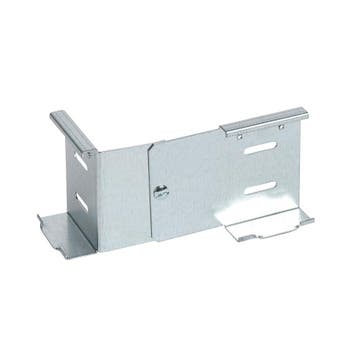 Legrand VAN GEEL Pièce de connexion Système de support de, Bricolage & Construction, Verzenden