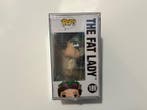 Funko - Funko Pop - Harry Potter - The Fat Lady #189