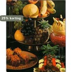Feestelijke nagerechten 9788449927065 B. Bouland - de Ruyter, Boeken, Verzenden, Gelezen, B. Bouland - de Ruyter