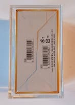 Pokémon - 1 Sealed box - Sword & Shield - Lost Origin, Nieuw