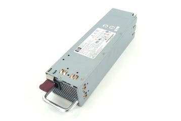 HP 398713-001 - HP 575W Power Supply Unit, Computers en Software, Ophalen of Verzenden, Zo goed als nieuw