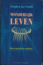 WONDERLIJK LEVEN 9789025468712 Judith Gould, Verzenden, Gelezen, Judith Gould