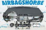 AIRBAG KIT – TABLEAU DE BORD NISSAN MICRA K14 (2017-…)