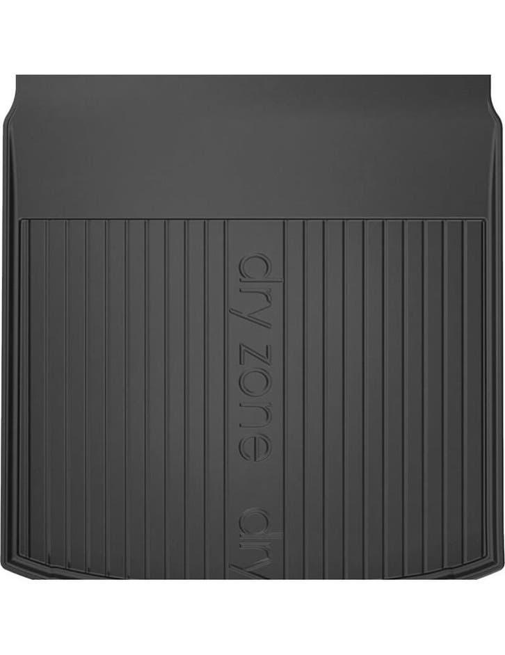 All Weather kofferbakmat Audi A6 C7 Sedan 2011-2018, Auto-onderdelen, Interieur en Bekleding, Verzenden