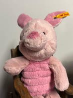 Steiff: Piglet Disney, 20cm - Teddybeer - 2020+ - Duitsland
