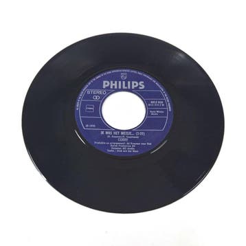 Corry – Ik Was Het Meisje... / Hoe Je Heette, Dat Ben Ik, Cd's en Dvd's, Verzenden, Nieuw in verpakking