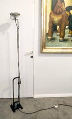 Flos - Achille Castiglioni, Pier Giacomo Castiglioni - Kolom