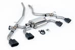 Cat-back uitlaatsysteem | Land Rover / Range Rover Sport P46, Verzenden, Nieuw