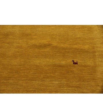 Super gabbeh - Tapijt - 240 cm - 170 cm, Nieuw