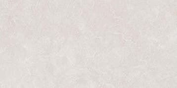 Vloertegel/Wandtegel Navale Rarestone Creme Stonelook 30x60, 60 cm of meer, Keramiek, Nieuw, Ophalen of Verzenden