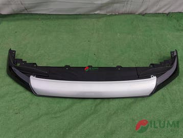 Spoiler voorbumper Honda HR-V 2021, Auto-onderdelen, Verzenden, Gebruikt, Honda