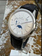Zenith - 03.2140.691 - Homme - 2011