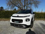 Citroën C3, Nieuw