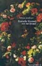 Russische bloemen van het kwaad 9789050000574, Boeken, Verzenden, Gelezen