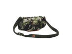 JBL -  Xtreme 4  - Camouflage, Audio, Tv en Foto, Luidsprekerboxen, Verzenden, Nieuw, 60 tot 120 watt, JBL