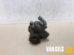 Stuurbekrachtiging Pomp Volkswagen Transporter O241594