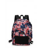Eastpak Rugzak Blauw, Verzenden, 25 tot 40 cm, Zo goed als nieuw, 30 tot 45 cm