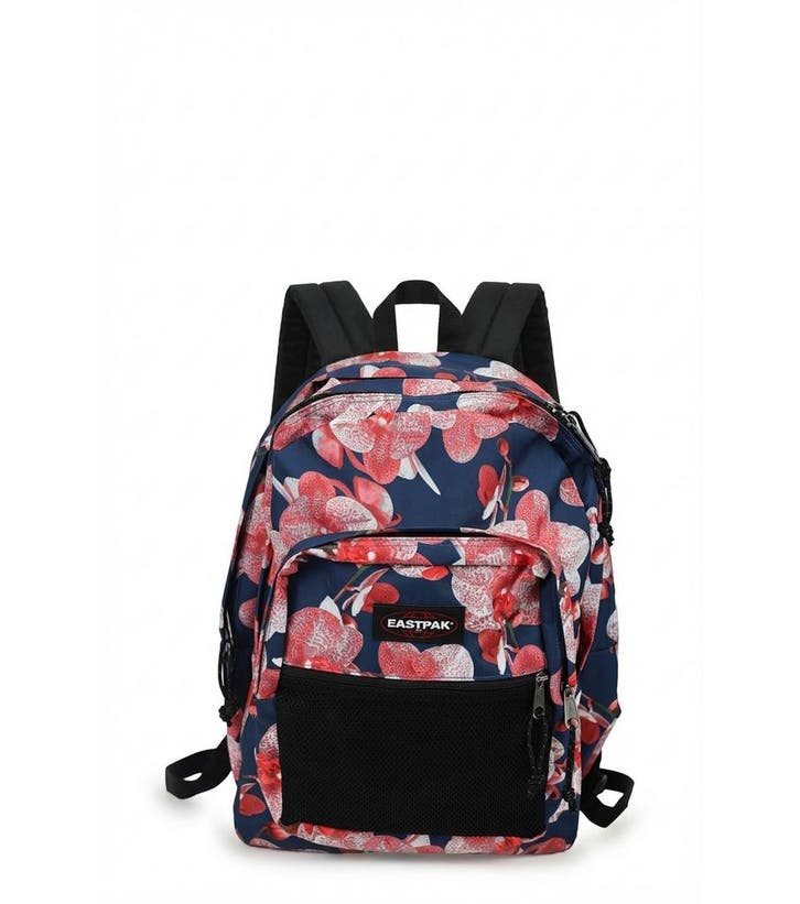 Eastpak Rugzak Blauw, Bijoux, Sacs & Beauté, Sacs | Sacs à dos, Envoi
