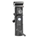 Caruba Swivel met garantie, TV, Hi-fi & Vidéo, TV, Hi-fi & Vidéo Autre, Ophalen of Verzenden