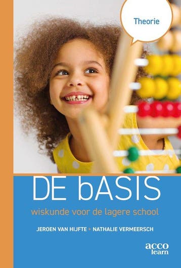 De basis 9789033402432 Cuyvers, Boeken, Verzenden, Zo goed als nieuw, Cuyvers