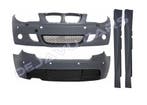 Sport Body Kit voor BMW 1 Serie E87 / M Pakket, Ophalen of Verzenden