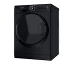 Swan Sw75120b - Wasmachine - 8 kg - 1400 tpm - Stoomfunctie, Elektronische apparatuur, Wasmachines, Ophalen of Verzenden, Nieuw